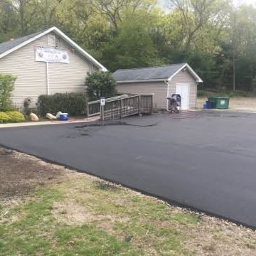 Post 400 photo from May 2023