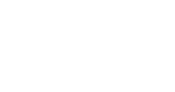 VFW Veterans of Foreign Wars Post 400